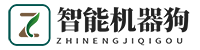 爱游戏·体育-爱游戏(中国)